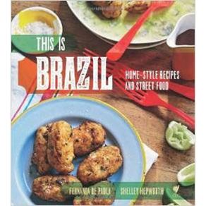 730393_ampliada.jpg 730393_ampliada.jpg