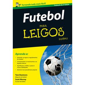 730262_ampliada.jpg 730262_ampliada.jpg