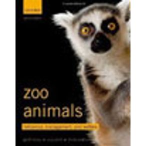 731337_vitrine.jpg 731337_vitrine.jpg