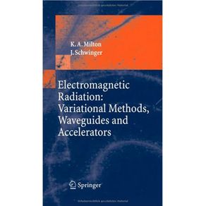 731879_ampliada.jpg 731879_ampliada.jpg