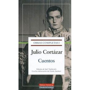 731367_ampliada.jpg 731367_ampliada.jpg