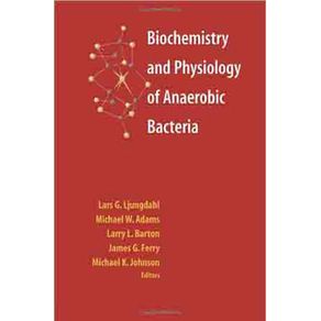 731877_ampliada.jpg 731877_ampliada.jpg