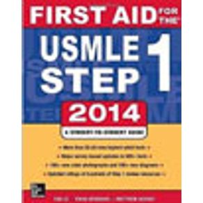 732002_vitrine.jpg 732002_vitrine.jpg