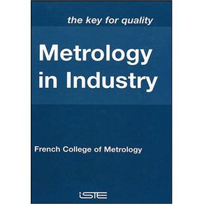 731883_ampliada.jpg 731883_ampliada.jpg