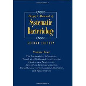 731591_detalhes.jpg 731591_detalhes.jpg