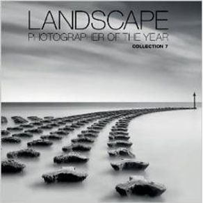 730844_ampliada.jpg 730844_ampliada.jpg