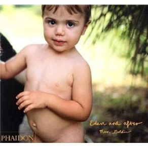 730884_ampliada.jpg 730884_ampliada.jpg