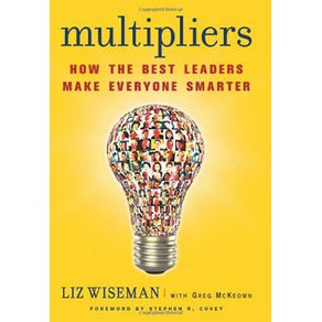 731432_ampliada.jpg 731432_ampliada.jpg