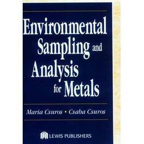 731643_ampliada.jpg 731643_ampliada.jpg