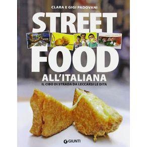 731655_ampliada.jpg 731655_ampliada.jpg