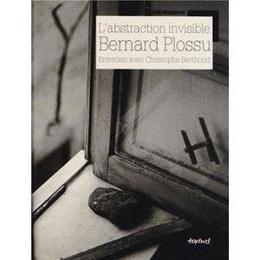 731796_ampliada.jpg 731796_ampliada.jpg