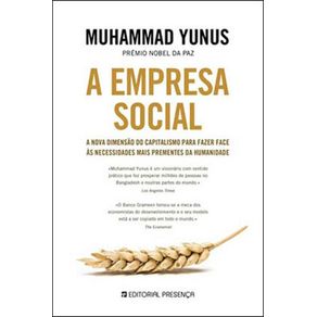 731430_ampliada.jpg 731430_ampliada.jpg