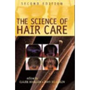 731996_vitrine.jpg 731996_vitrine.jpg