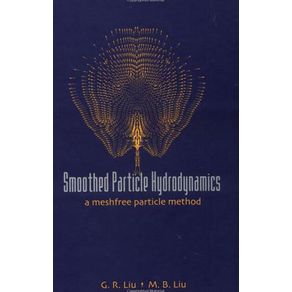 731642_ampliada.jpg 731642_ampliada.jpg