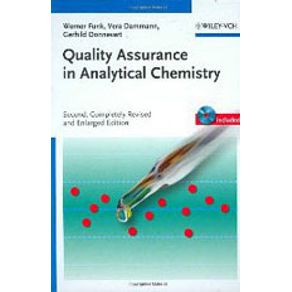 731587_detalhes.jpg 731587_detalhes.jpg