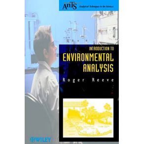 731640_ampliada.jpg 731640_ampliada.jpg