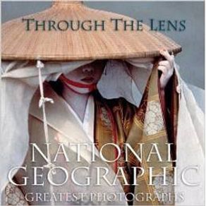 730859_ampliada.jpg 730859_ampliada.jpg