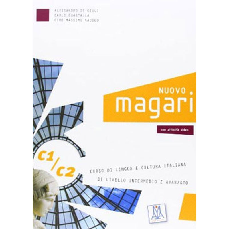 731602_ampliada.jpg