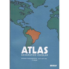 731364_ampliada.jpg 731364_ampliada.jpg