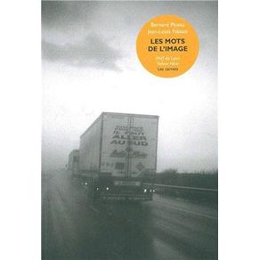 731795_ampliada.jpg 731795_ampliada.jpg