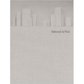 730883_ampliada.jpg 730883_ampliada.jpg