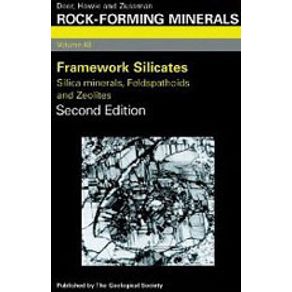 730830_detalhes.jpg 730830_detalhes.jpg