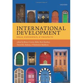 731661_ampliada.jpg 731661_ampliada.jpg