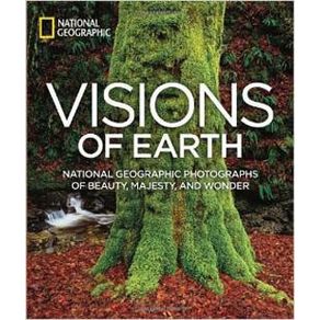 730857_ampliada.jpg 730857_ampliada.jpg