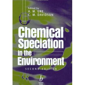 731647_ampliada.jpg 731647_ampliada.jpg