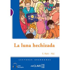 732045_ampliada.jpg 732045_ampliada.jpg