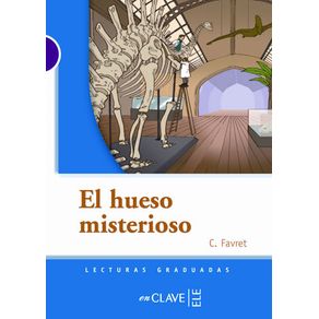 732042_ampliada.jpg 732042_ampliada.jpg