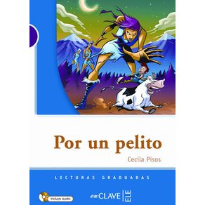 732048_ampliada.jpg 732048_ampliada.jpg