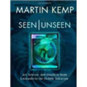 732402_vitrine.jpg 732402_vitrine.jpg