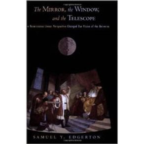 732410_detalhes.jpg 732410_detalhes.jpg