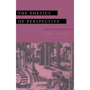 732407_detalhes.jpg 732407_detalhes.jpg