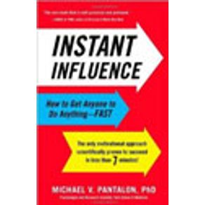 732097_vitrine.jpg 732097_vitrine.jpg