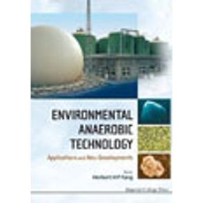 732078_vitrine.jpg 732078_vitrine.jpg