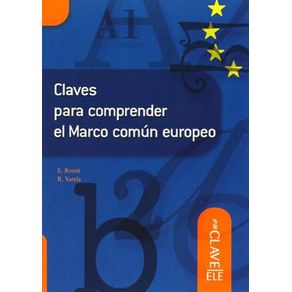 732035_ampliada.jpg 732035_ampliada.jpg