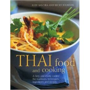 732068_ampliada.jpg 732068_ampliada.jpg