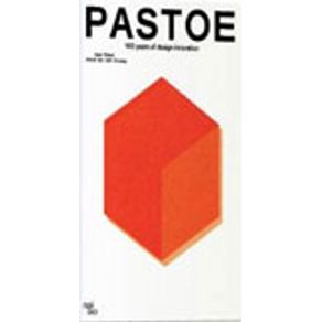 732162_vitrine.jpg 732162_vitrine.jpg