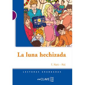 732043_ampliada.jpg 732043_ampliada.jpg