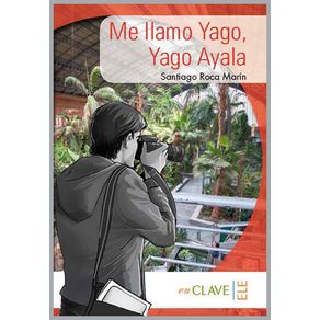 732053_ampliada.jpg 732053_ampliada.jpg