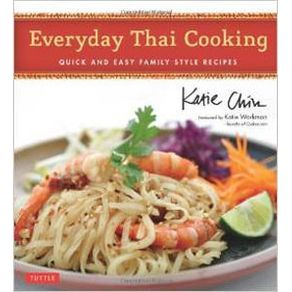 732064_ampliada.jpg 732064_ampliada.jpg