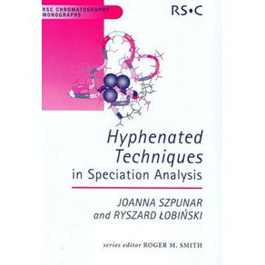 732075_ampliada.jpg 732075_ampliada.jpg