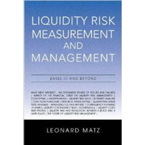 732205_detalhes.jpg 732205_detalhes.jpg