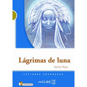 732046_ampliada.jpg 732046_ampliada.jpg