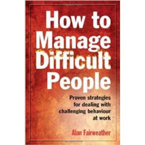 732099_detalhes.jpg 732099_detalhes.jpg