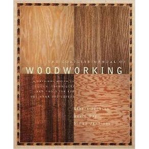 732161_ampliada.jpg 732161_ampliada.jpg