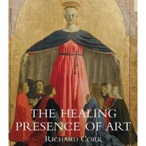 732394_ampliada.jpg 732394_ampliada.jpg