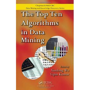 732520_ampliada.jpg 732520_ampliada.jpg